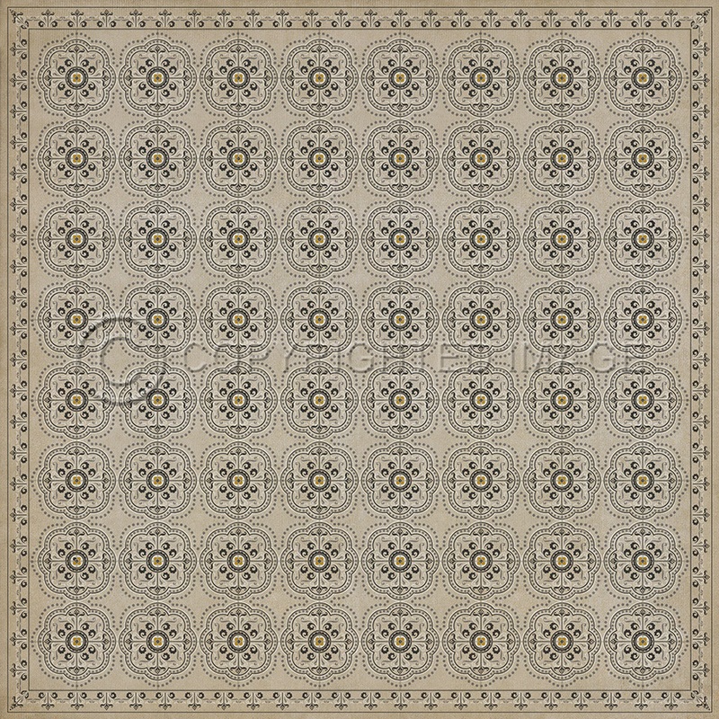 Pattern 28 Nearest and Dearest