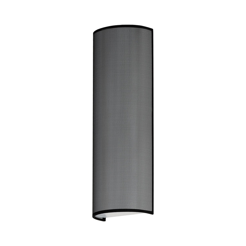 Prine LED Wall Light