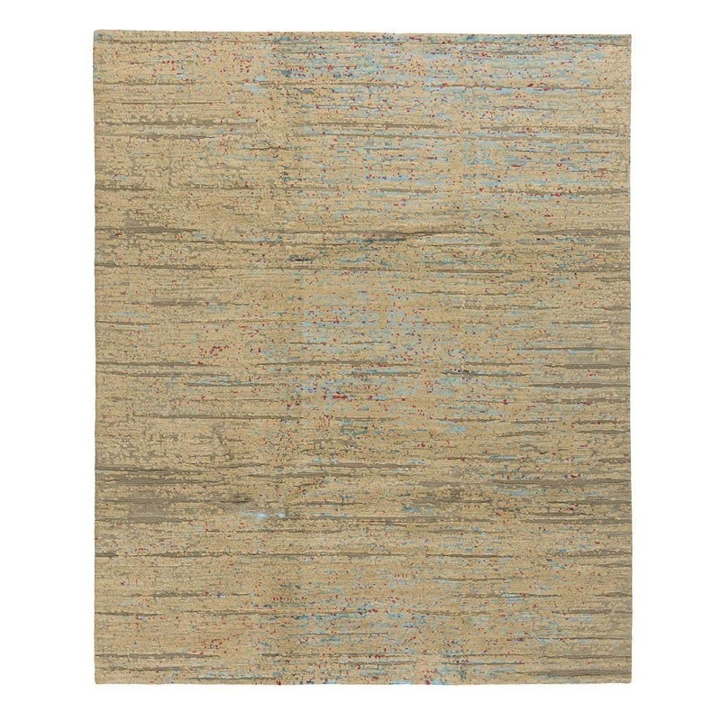 SANDSTONE 13/012 MULTI SAMPLE