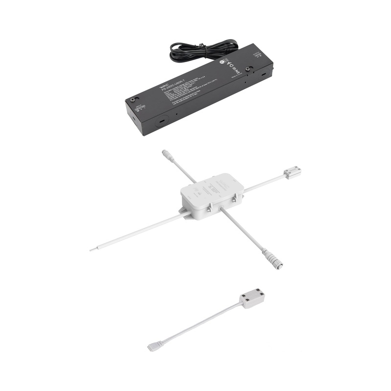 Smart Control Kit for InvisiLED Lite/Pro/Pro2/Pro3 System