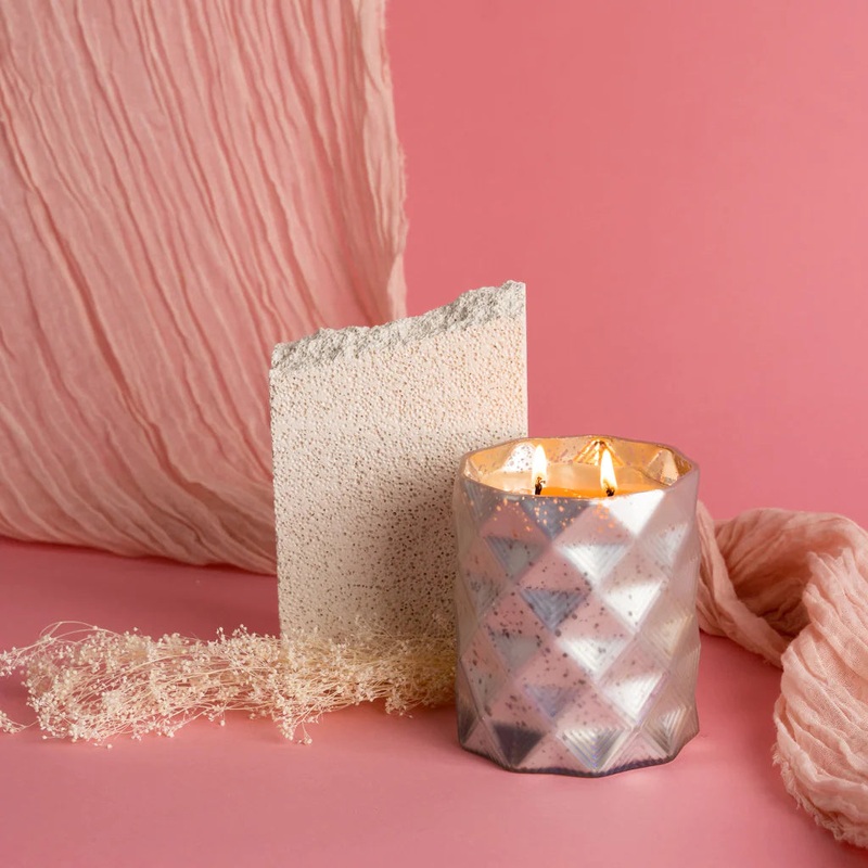 Sweet Grace Collection #040