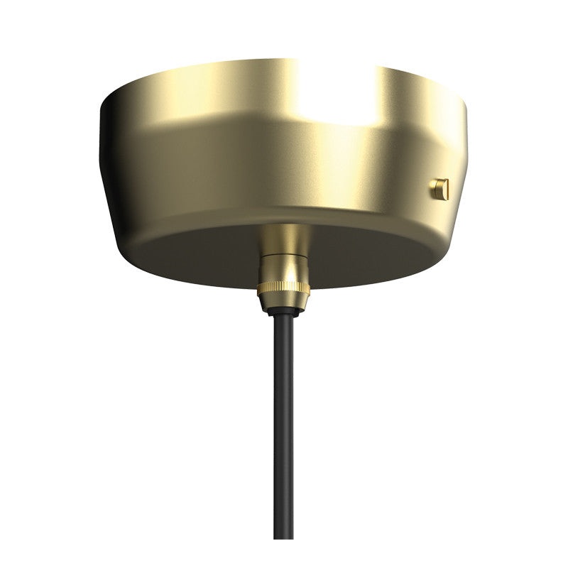 Tonone Atlas Pendant