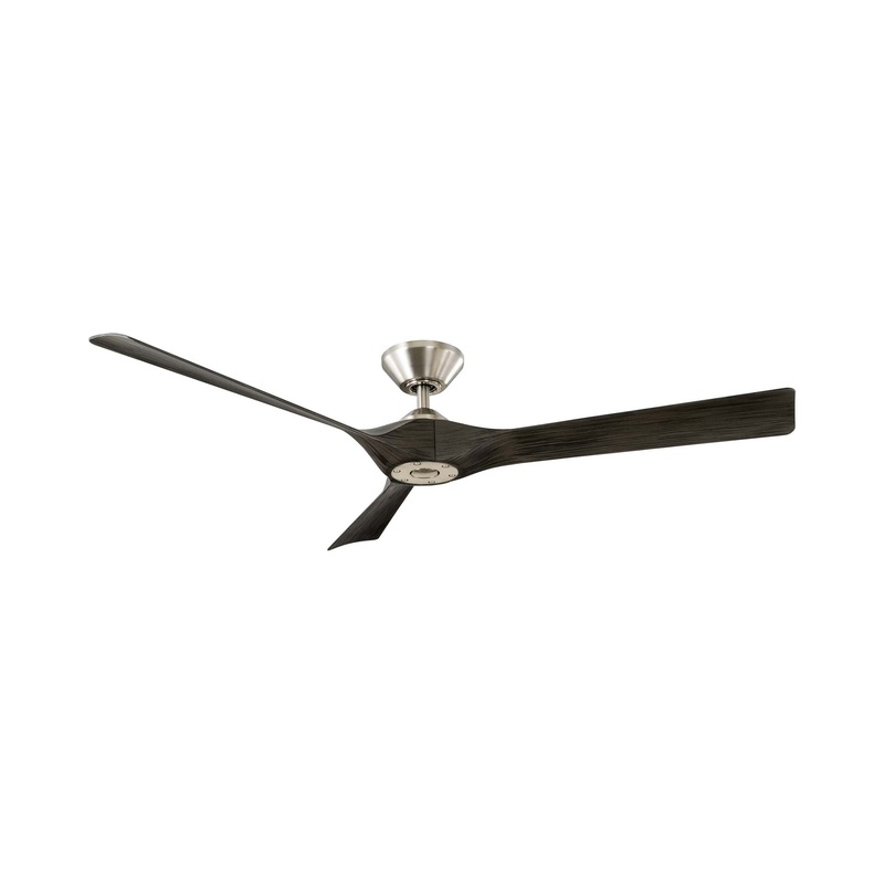 Torque Outdoor Ceiling Fan