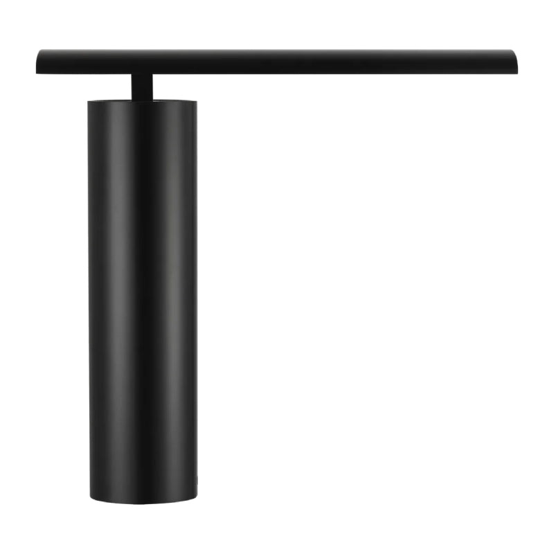 Visual Comfort 700PRTKDA16 Kadia 1-lt 17″ LED Table Lamp