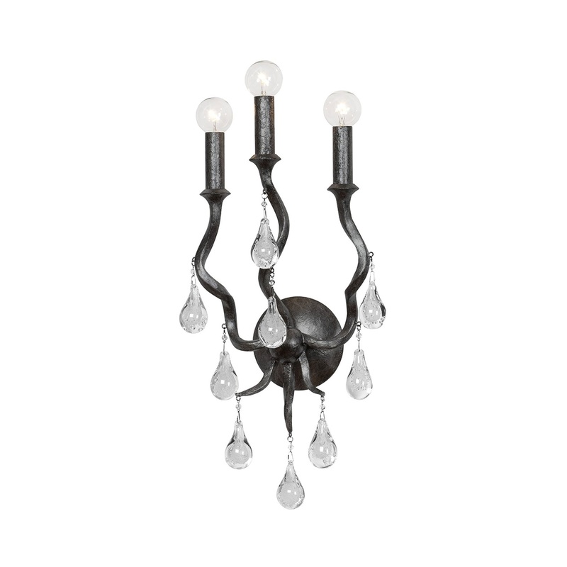 Aveline Wall Light