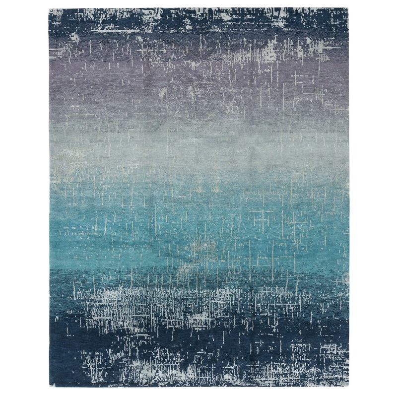 AVENTINE BLUE