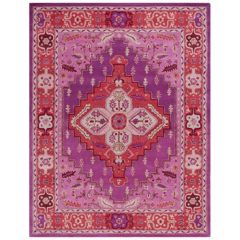 Bellagio BLG545B