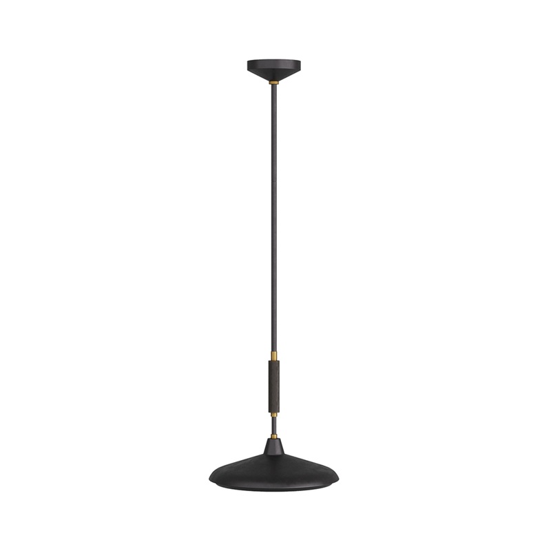 Bryson LED Pendant Light