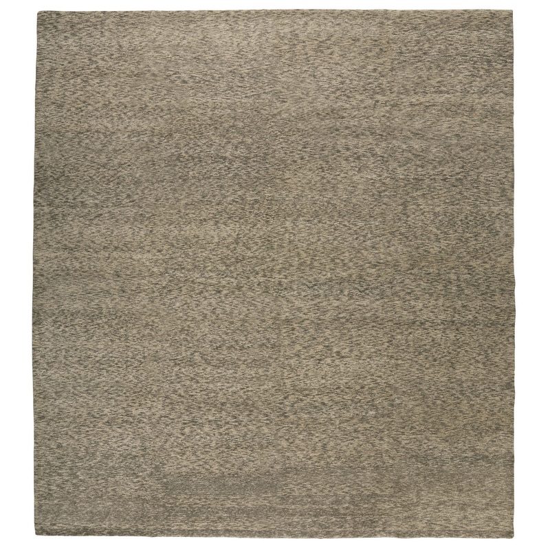 CHENILLE GRAVEL