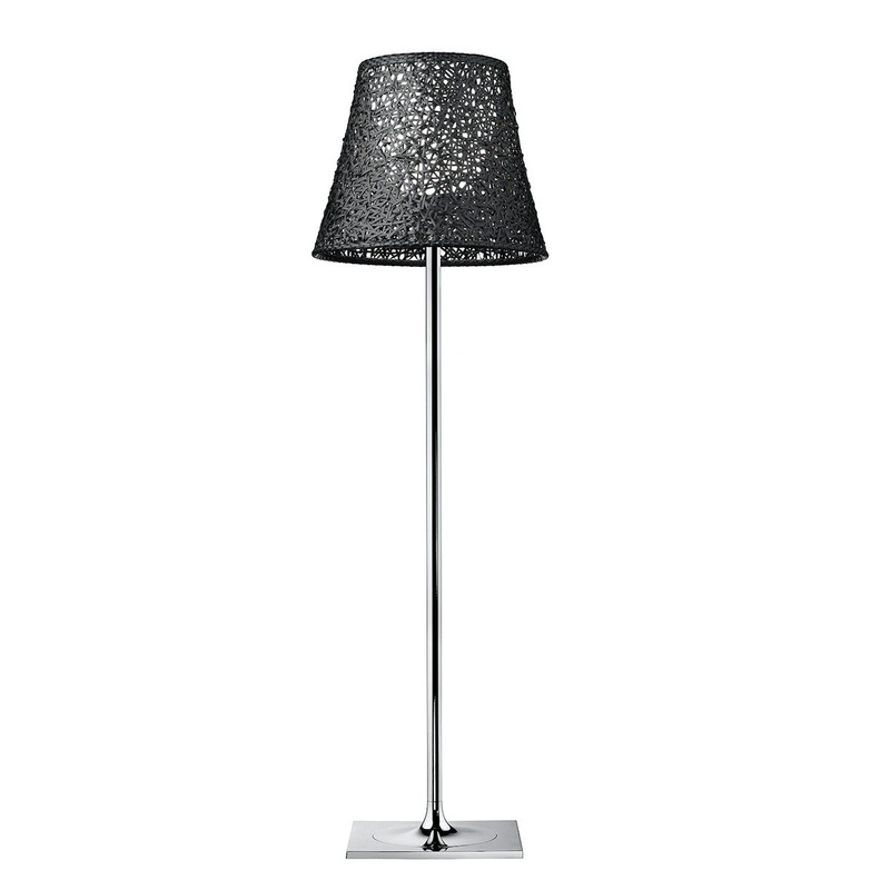 Flos Ktribe F3 Outdoor Floor Lamp