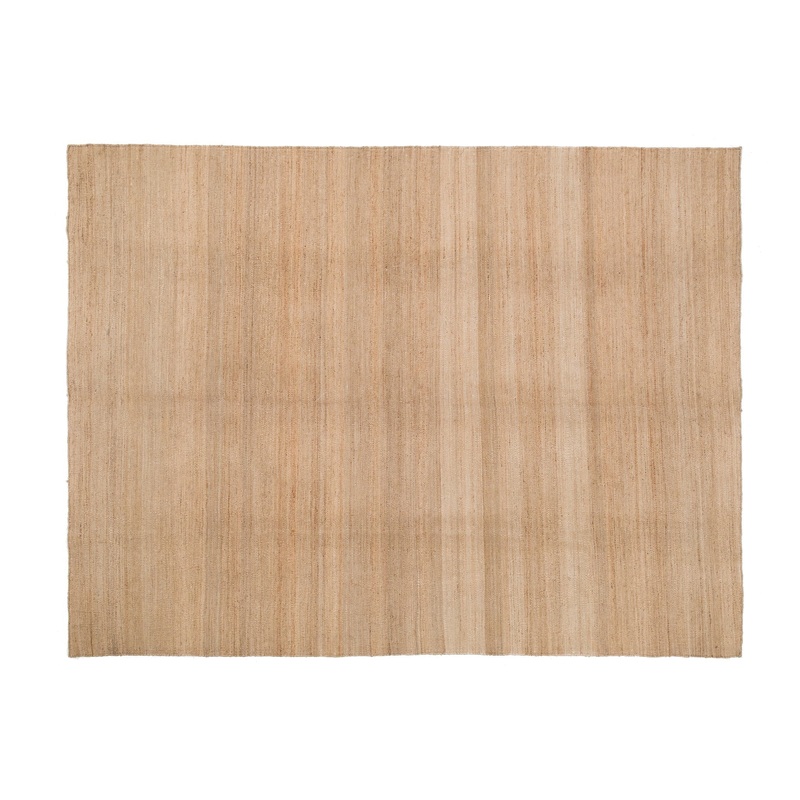 Hart – Custom – 4′ Wide
