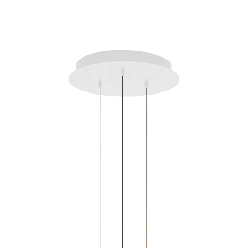 Kiki Round Cluster Accessory