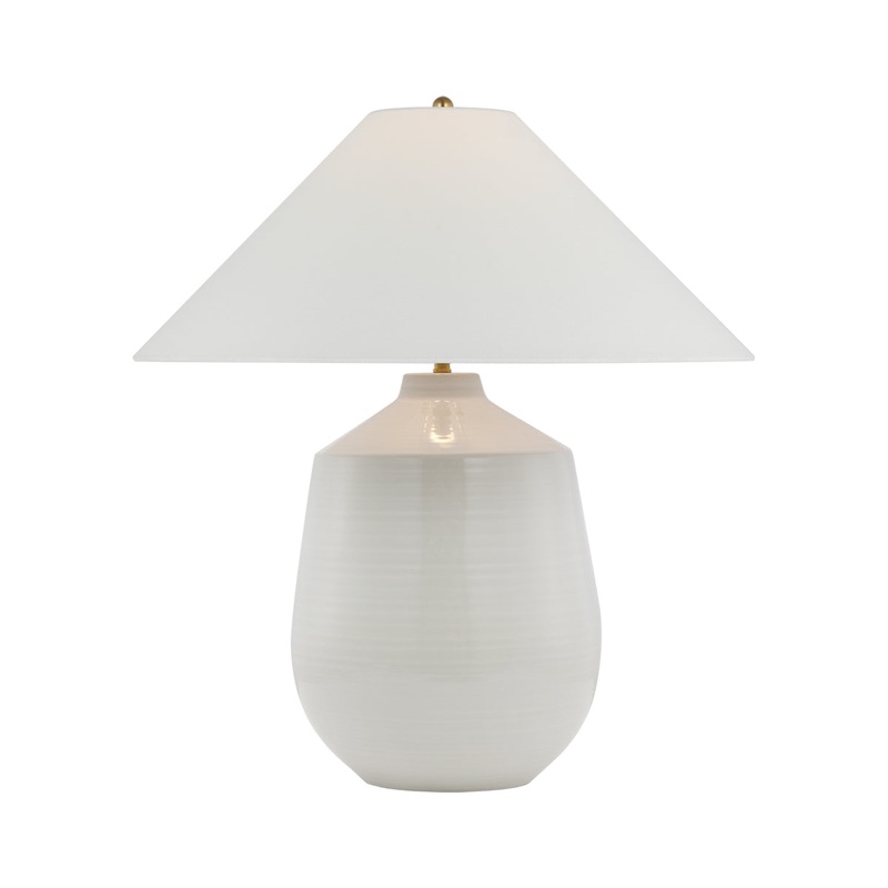 Lillis Table Lamp