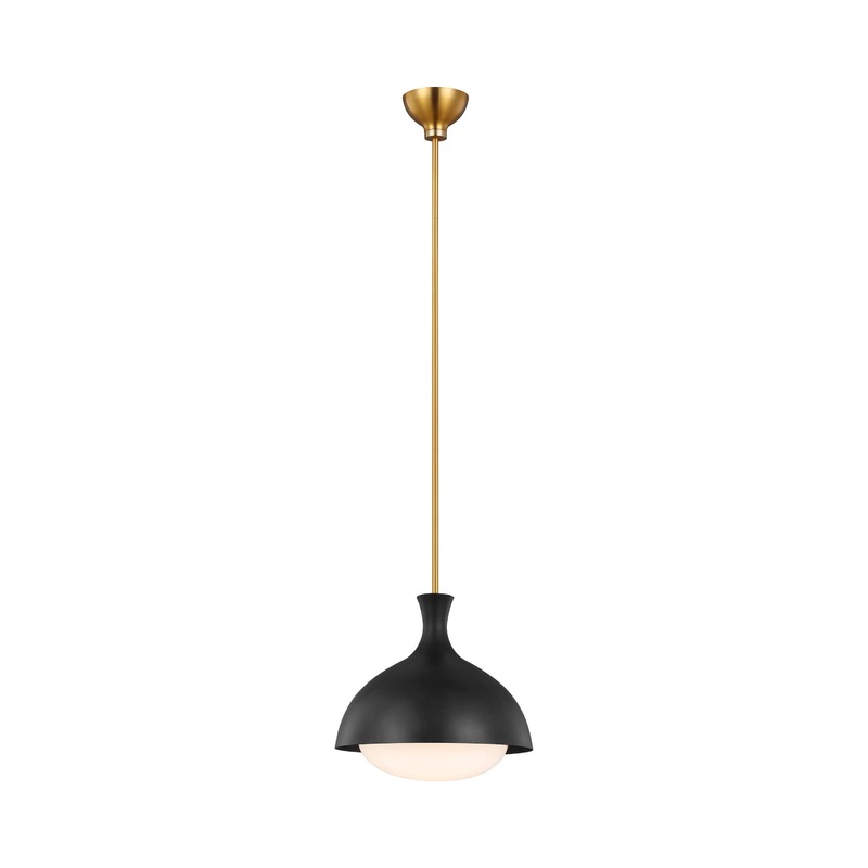 Lucerne Pendant Light