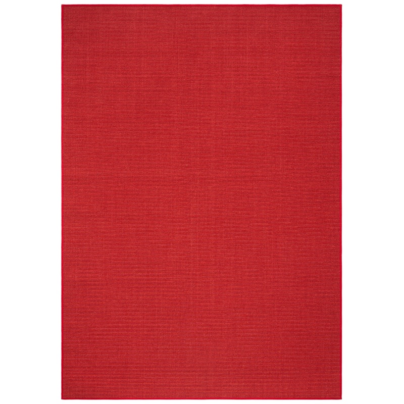 Martha Stewart MSR9501Q