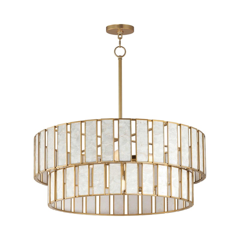 Miramar Chandelier