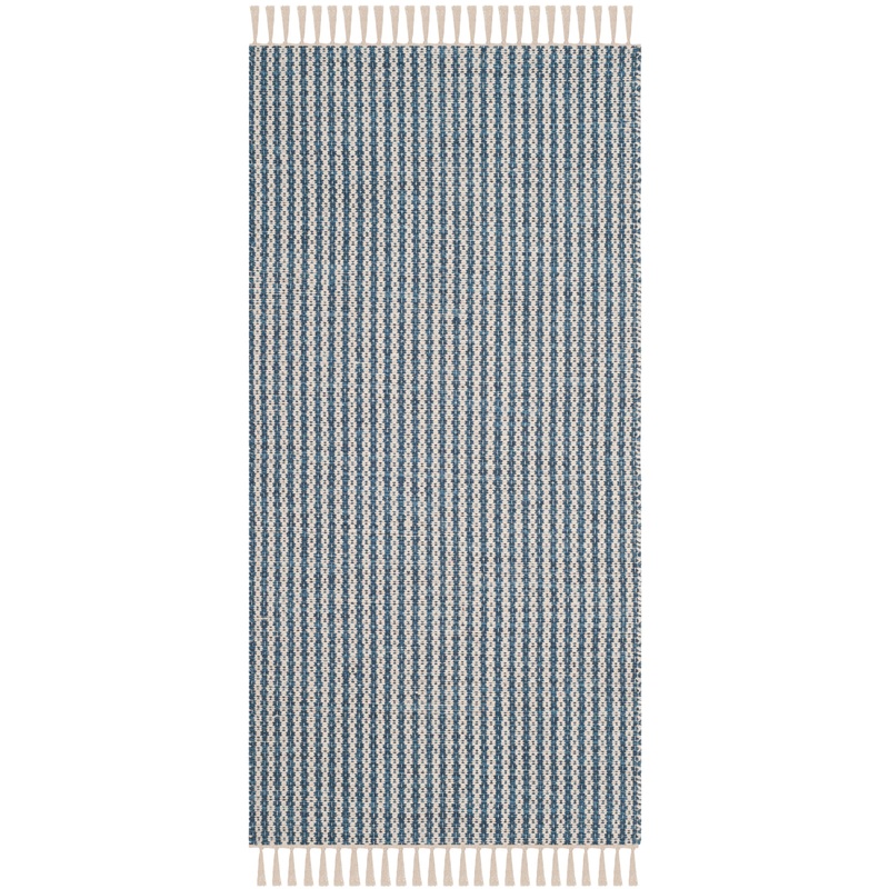 Montauk MTK318B