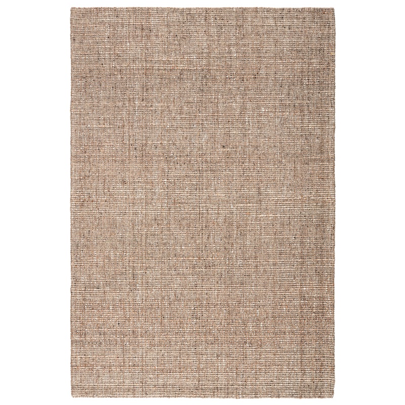 Monterey Sutton Handmade Wool Indoor Area Rug From Jaipur Living