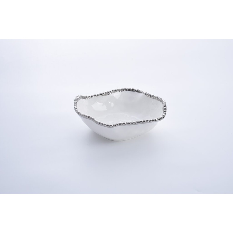 Pampa Bay Salerno Salad Bowl