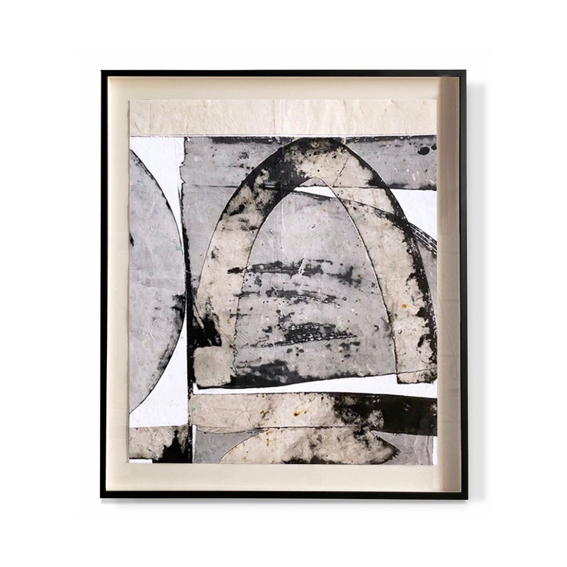 “Portal”
