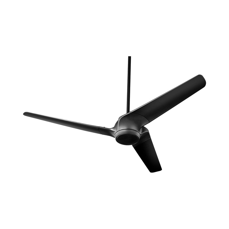 Sol Ceiling Fan