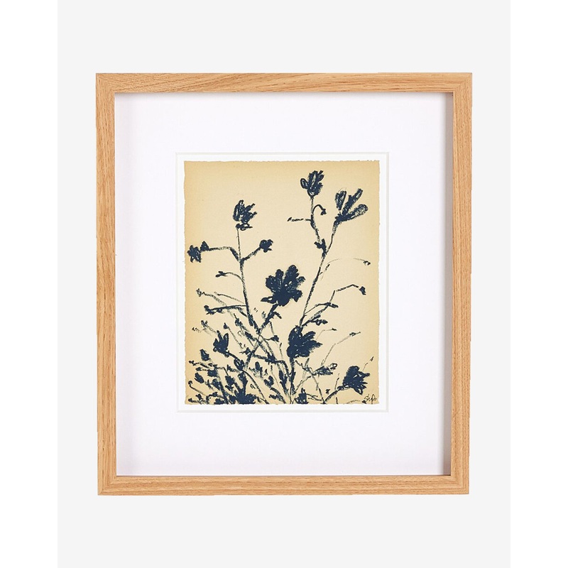 Summer Weed by Shaina Page