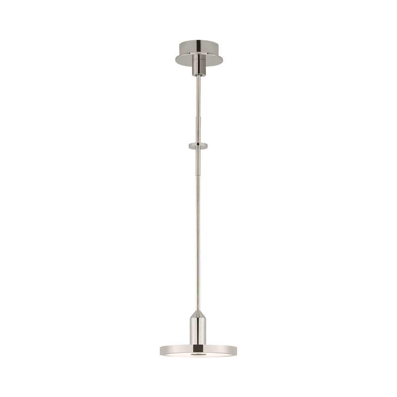 Valen LED Pendant Light