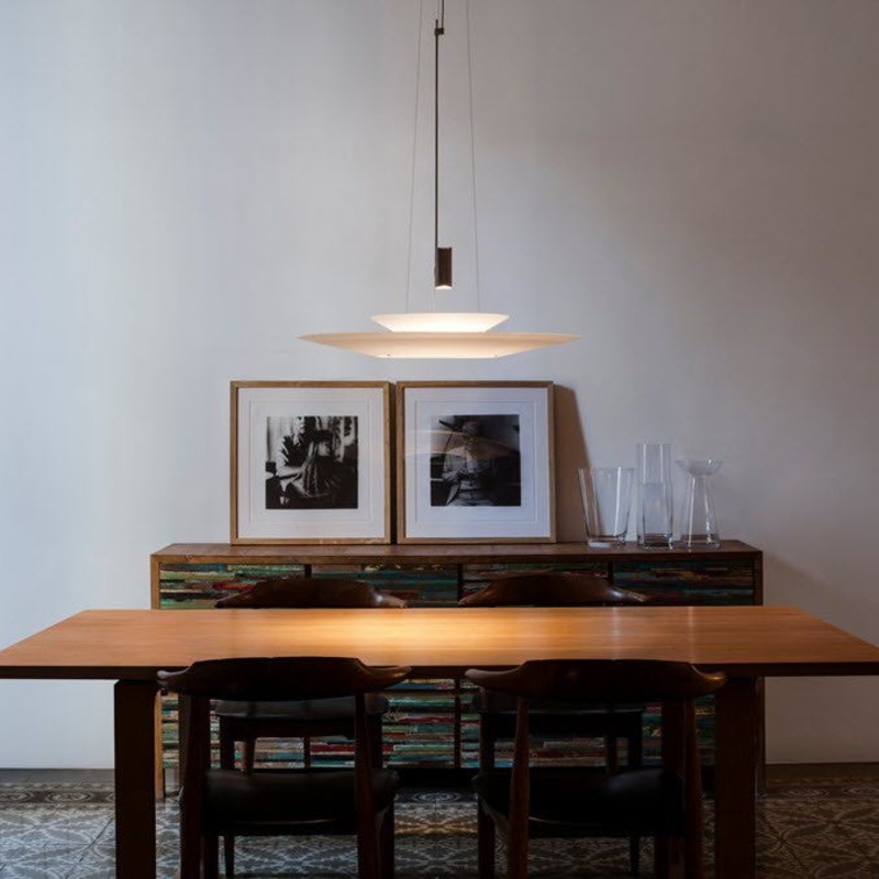 Vibia Flamingo 1540 Pendant Lamp