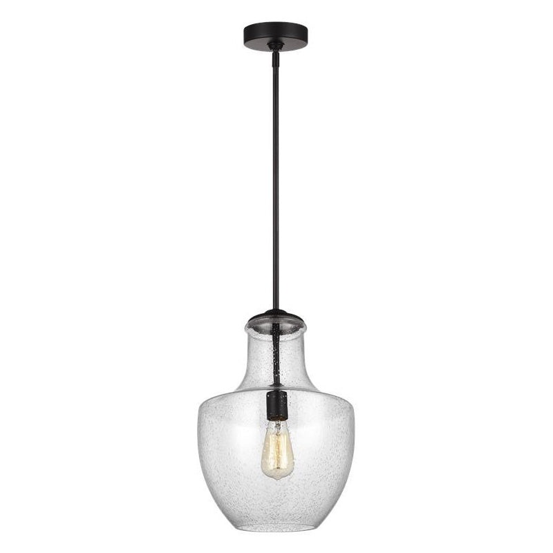 Visual Comfort P1461 Baylor 1-lt Pendant