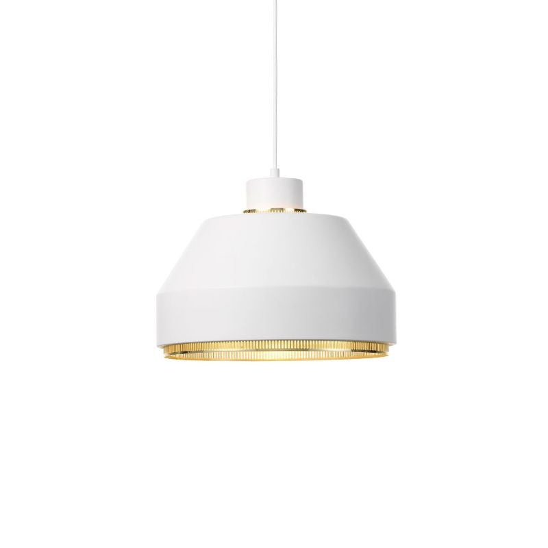 Artek AMA500 Pendant Lamp