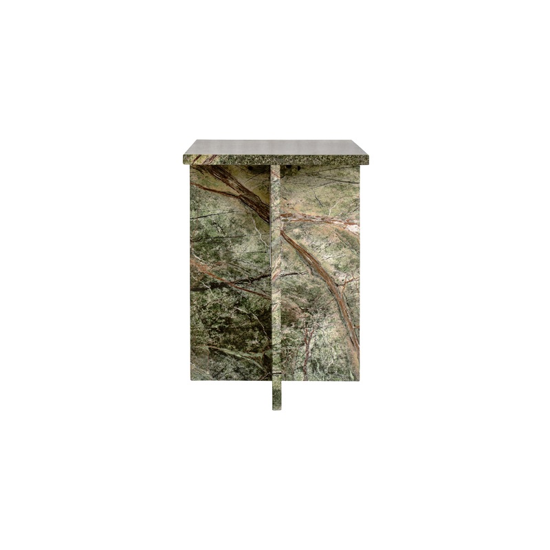 Blane Accent Table