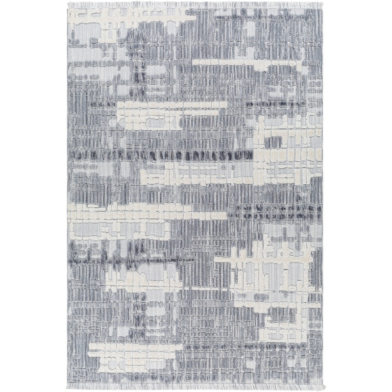 Broadway 31756 Machine Woven Synthetic Blend Indoor Area Rug by Surya Rugs