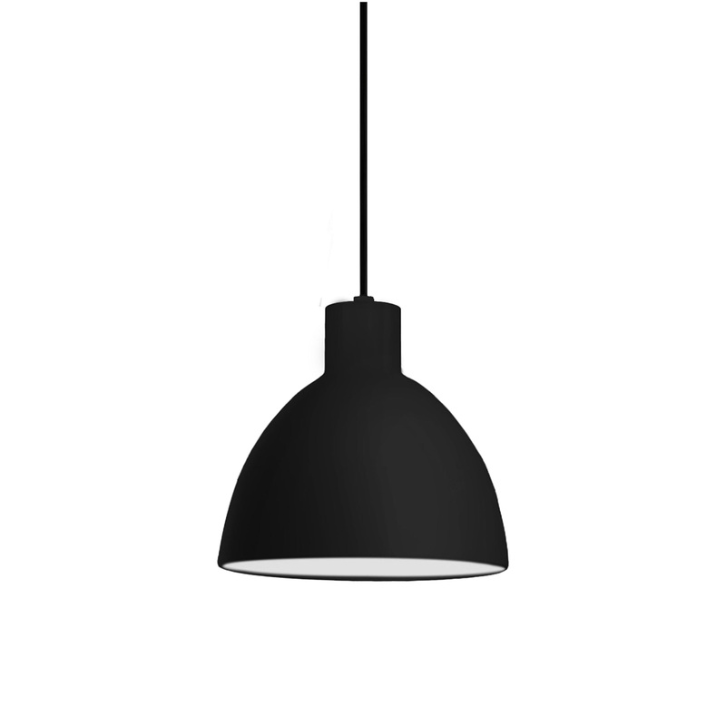 Chroma LED Pendant Light