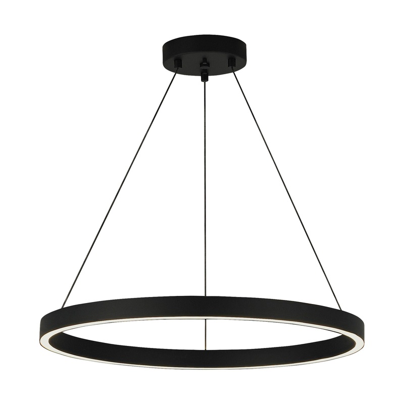 Fiama LED Suspension Light