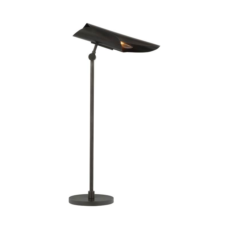 Flore Table Lamp
