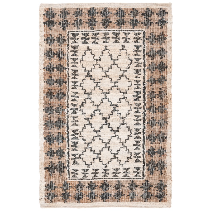 Kilim KLM755A