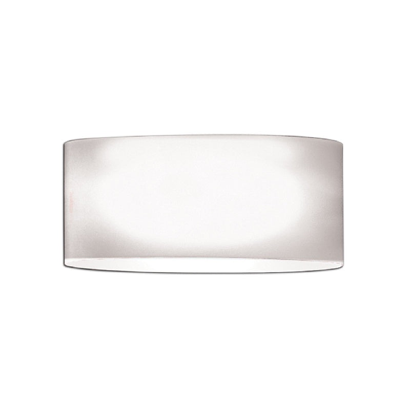 Leucos Vittoria P2 13″ LED Wall Light