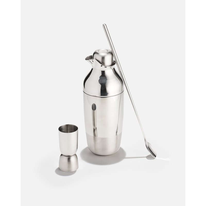 Mescola Cocktail Set – East Fork