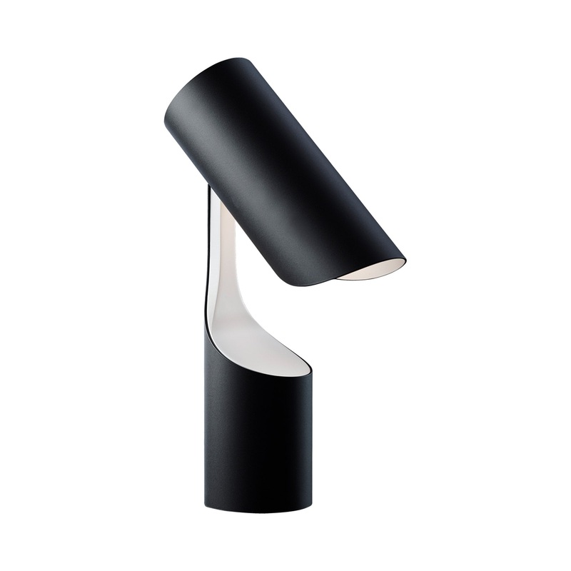 Mutatio Table Lamp