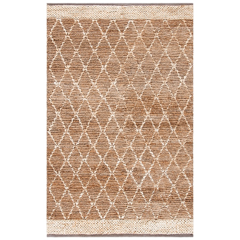 Natural Fiber NF951A
