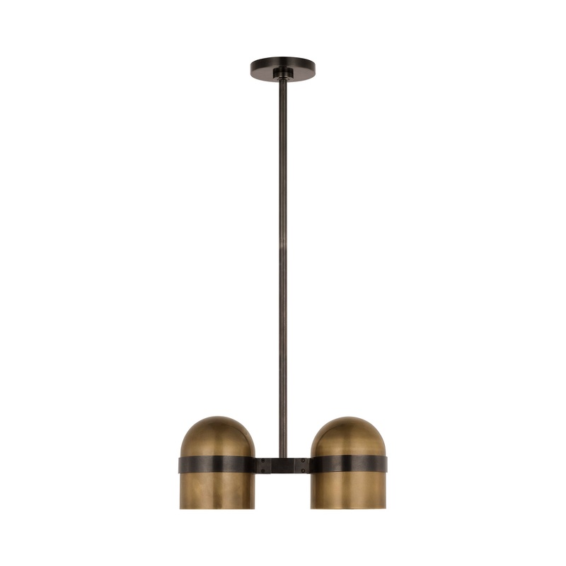 Octavia LED Pendant Light