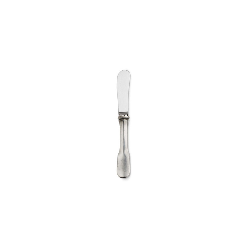 Olivia Butter Knife