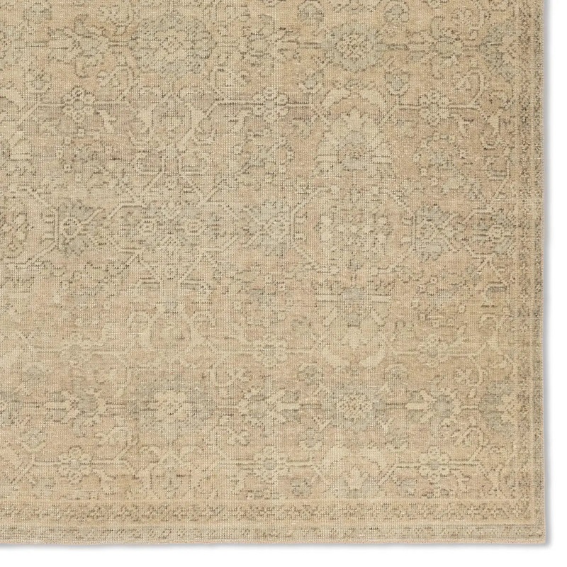 Onessa No. 2 Rug Sample