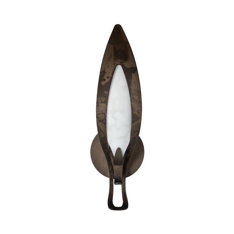 Parasol Wall Light