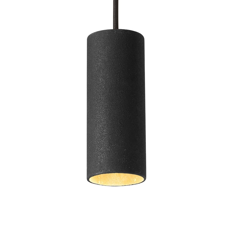 Roest Mini Pendant Light
