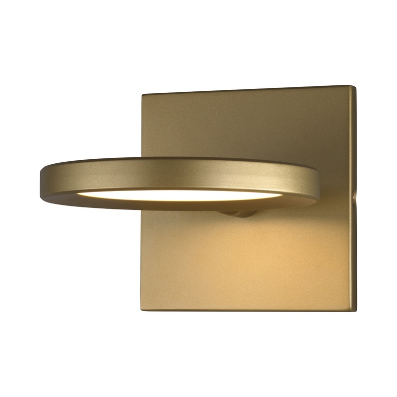 Spectica LED Wall Light