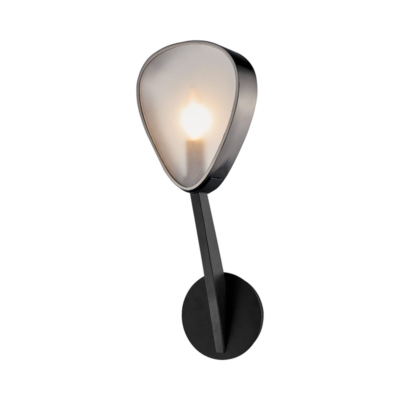 Allisio Wall Light