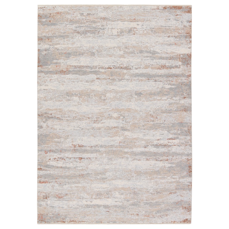 Aries Taroko Machine Made Synthetic Blend Indoor Area Rug From Jaipur Living