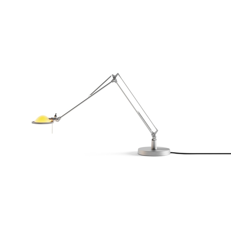 Berenice Table Lamp