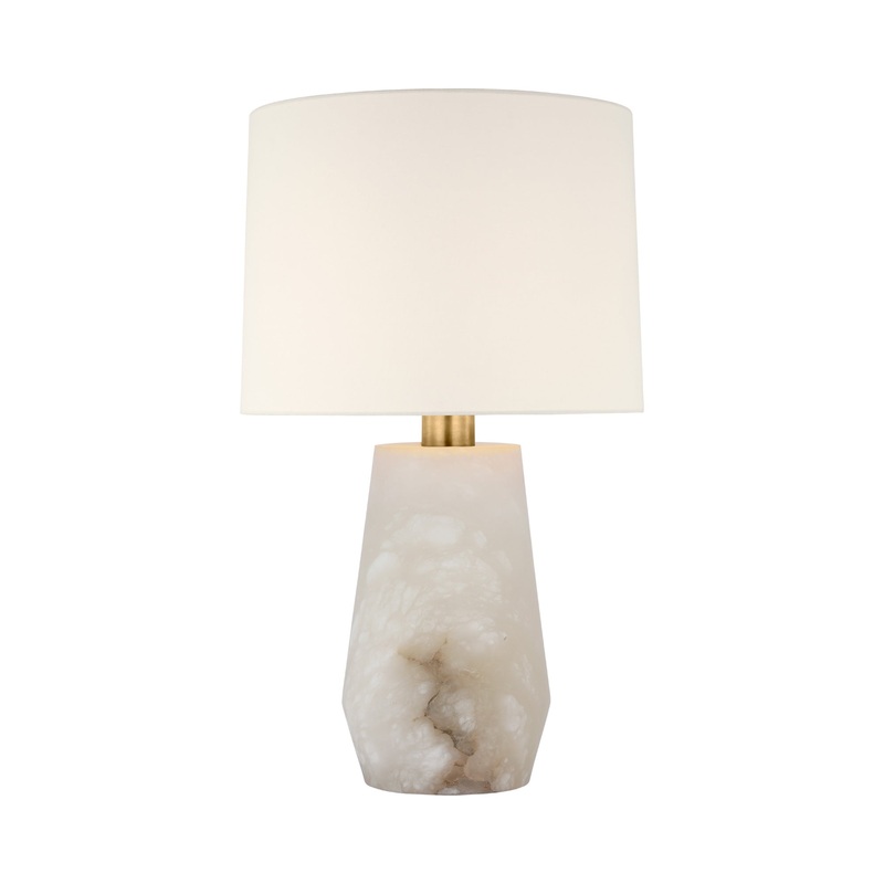 Corfu Table Lamp